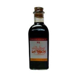 Vino-de-uvas-Pedro-Ximen-pasas-1-2L