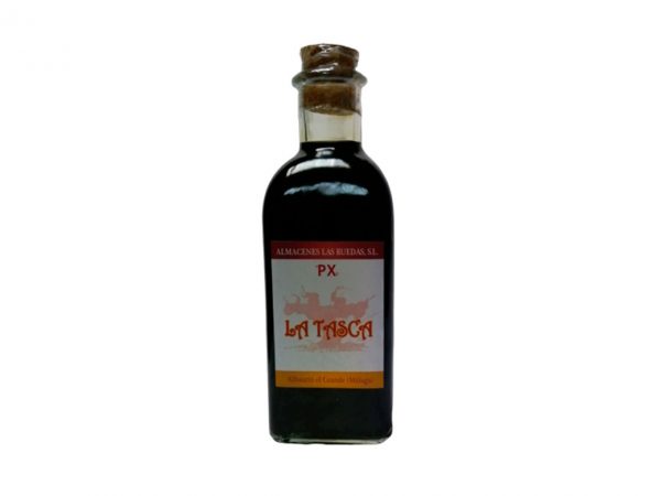 Vino-de-uvas-Pedro-Ximen-pasas-1-2L