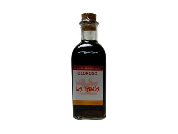 Vino-oloroso-crianza-biologica-1-2L