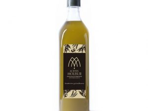 aceite-de-oliva-virgen-extra-1litro-molisur