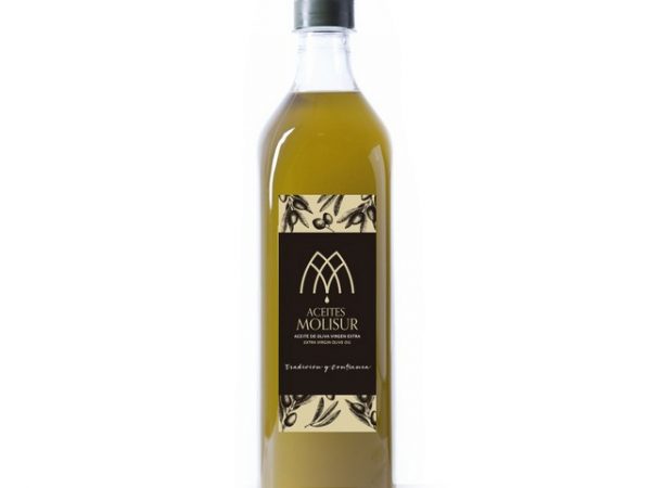 aceite-de-oliva-virgen-extra-1litro-molisur