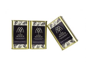 aceite-de-oliva-virgen-extra-250ml-metal-molisur