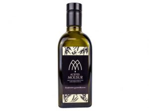 aceite-de-oliva-virgen-extra-500ml