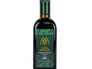 aceite-de-oliva-virgen-extra-ecologico2-molisur
