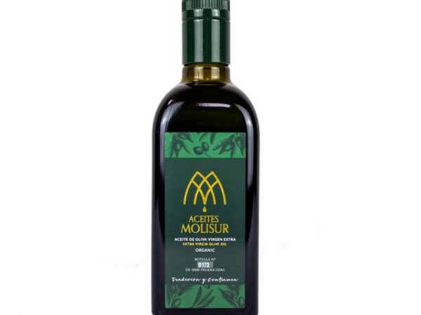 aceite-de-oliva-virgen-extra-ecologico2-molisur